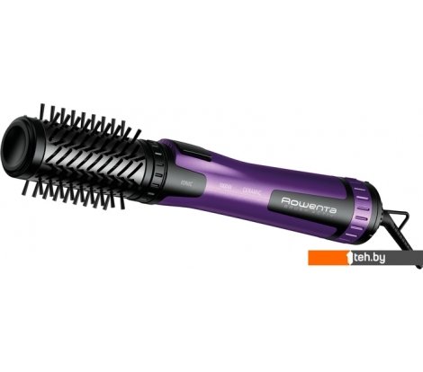  - Фены Rowenta Brush Activ CF9525F0 - Brush Activ CF9525F0