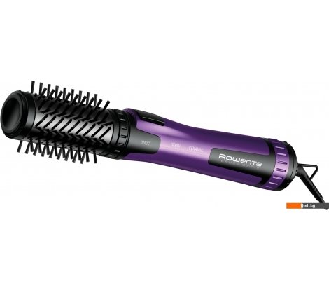  - Фены Rowenta Brush Activ CF9525F0 - Brush Activ CF9525F0