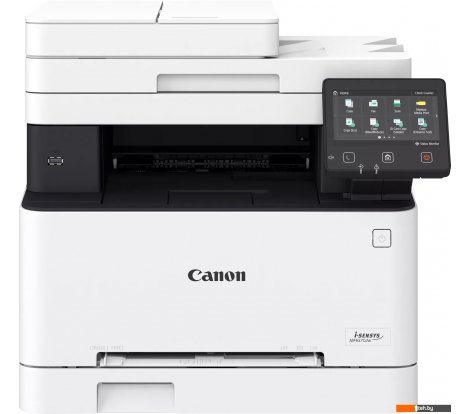  - Принтеры и МФУ Canon MF657Cdw 5158C001 - MF657Cdw 5158C001