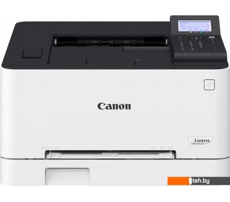 - Принтеры и МФУ Canon LBP633Cdw 5159C001 - LBP633Cdw 5159C001