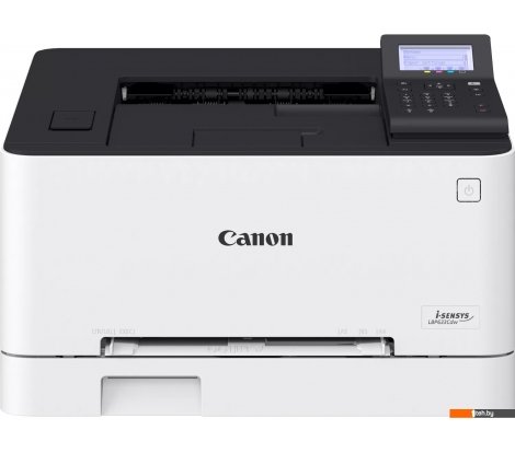  - Принтеры и МФУ Canon LBP633Cdw 5159C001 - LBP633Cdw 5159C001
