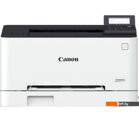  - Принтеры и МФУ Canon LBP631Cw 5159C004 - LBP631Cw 5159C004