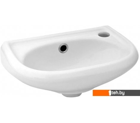  - Умывальники Santek Бриз 40 - Бриз 40