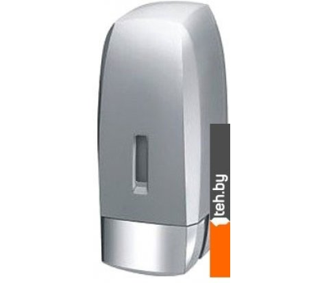  - Аксессуары для ванной и туалета Bisk 02281 - 02281