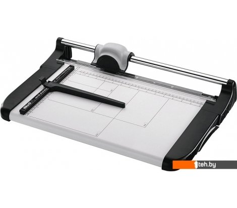  - Резаки для бумаги KW-trio 13018 - 13018