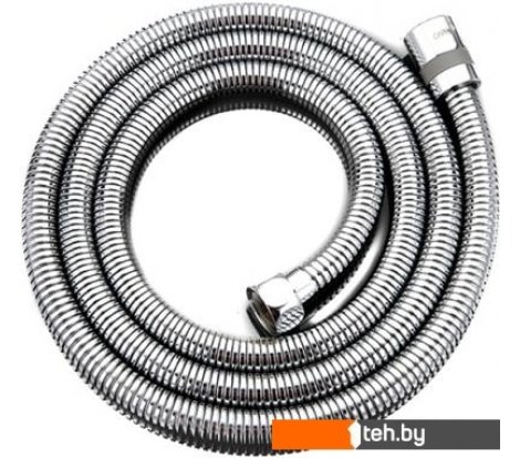  - Душевые системы и гарнитуры Gappo G43 - G43