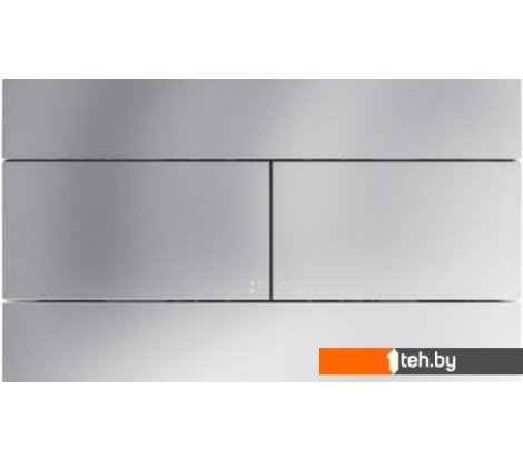  - Клавиши и системы смыва Jacob Delafon E4316-CP (хром) - E4316-CP (хром)