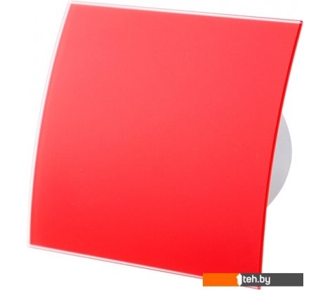  - Вытяжная и приточная вентиляция Awenta System+ Turbo 100CTR [KWT100CTR-PEGR100M] - System+ Turbo 100CTR [KWT100CTR-PEGR100M]