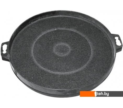  - Аксессуары для крупной бытовой и встраиваемой техники Krona CKF 150 - CKF 150