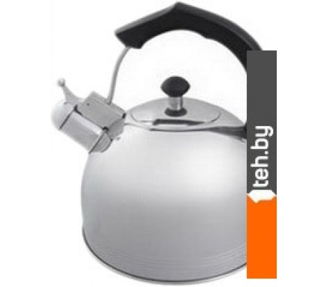  - Чайники Appetite LKD-003B - LKD-003B