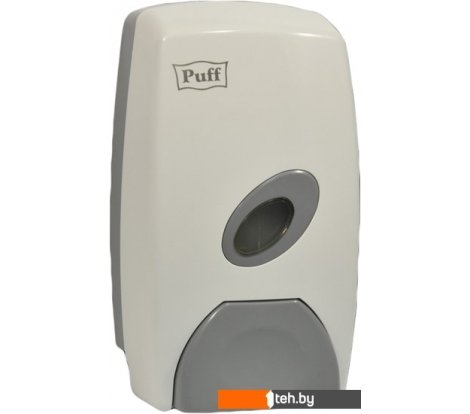  - Аксессуары для ванной и туалета Puff 8115 - 8115