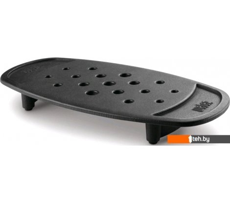  - Духовые шкафы Haier HOY-P09NCGB - HOY-P09NCGB