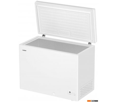  - Холодильники Haier HCE150R - HCE150R