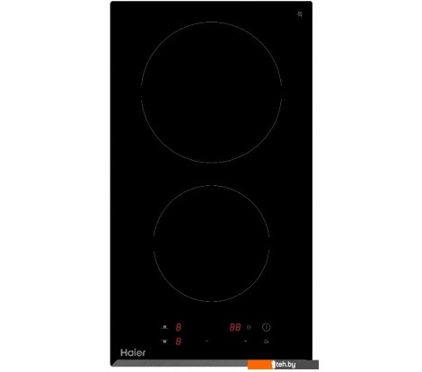  - Варочные панели Haier HHY-C32RVB - HHY-C32RVB