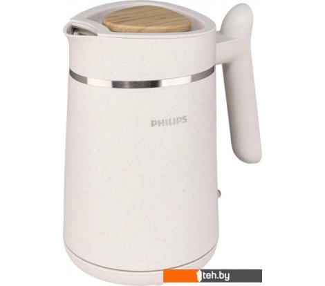  - Электрочайники и термопоты Philips HD9365/10 - HD9365/10