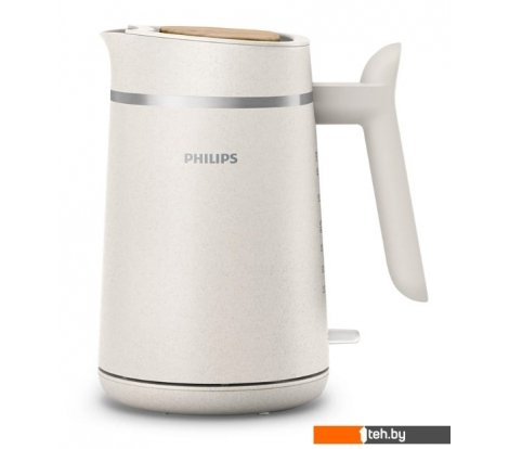  - Электрочайники и термопоты Philips HD9365/10 - HD9365/10