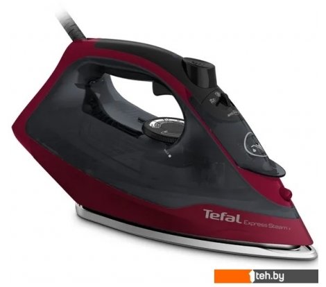  - Утюги Tefal Express Steam FV2846E0 - Express Steam FV2846E0