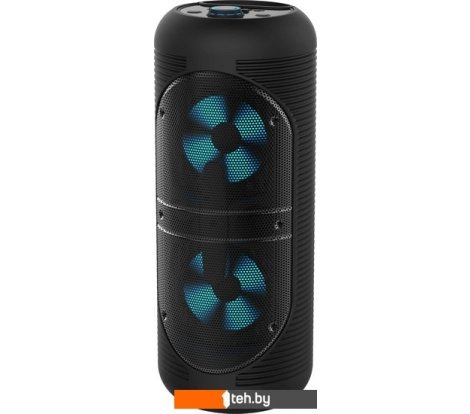  - Беспроводные и портативные колонки Soundmax SM-PS4405 - SM-PS4405