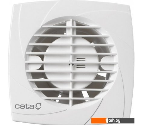 - Вытяжная и приточная вентиляция CATA B-12 Plus - B-12 Plus