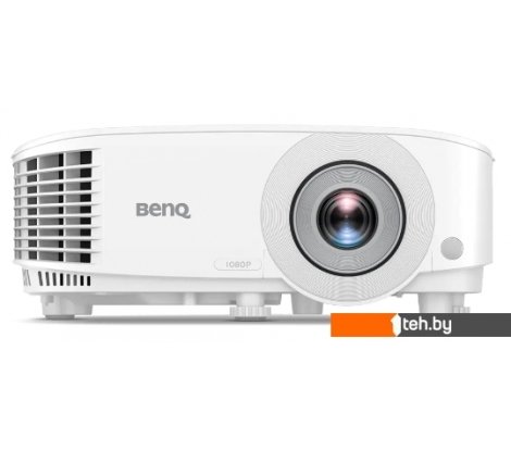  - Проекторы BenQ MH560 - MH560