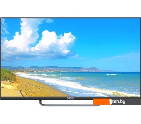  - Телевизоры Polar P32L55T2CSM - P32L55T2CSM