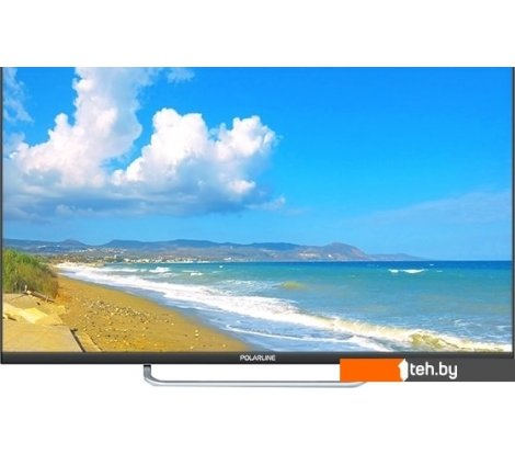  - Телевизоры Polarline 32PL55TC-SM - 32PL55TC-SM