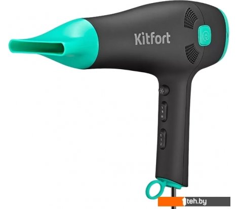  - Фены Kitfort KT-3222 - KT-3222