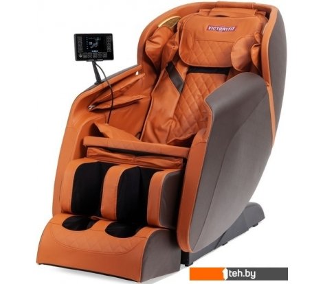  - Массажеры и массажные кресла VictoryFit VF-M15 - VF-M15