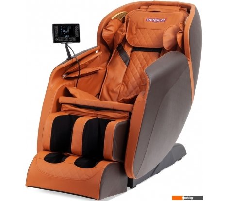  - Массажеры и массажные кресла VictoryFit VF-M15 - VF-M15