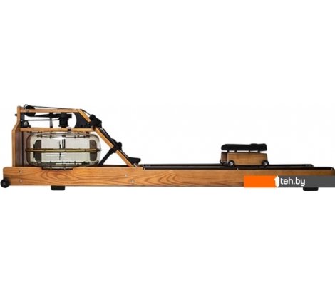  - Гребные тренажеры VictoryFit VF-WR800 - VF-WR800