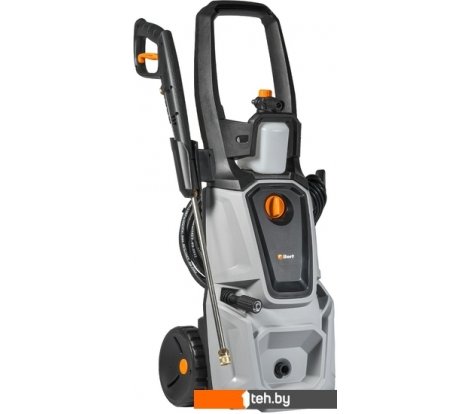 - Мойки высокого давления Bort KEX-2700-R - KEX-2700-R