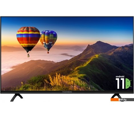  - Телевизоры Thomson T24RTL6010 - T24RTL6010