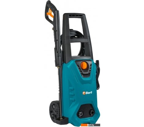  - Мойки высокого давления Bort BHR-2300-Pro - BHR-2300-Pro