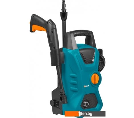 - Мойки высокого давления Bort BHR-1700-Pro - BHR-1700-Pro