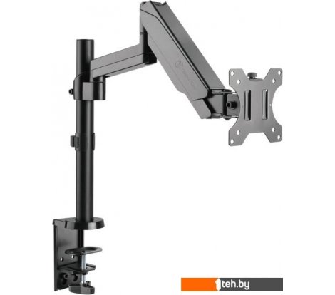  - Кронштейны Onkron G70B - G70B