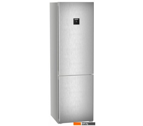  - Холодильники Liebherr CNsfd 5743 Plus - CNsfd 5743 Plus
