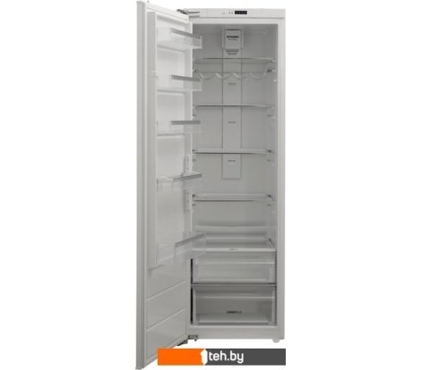  - Холодильники Korting KSI 1855 - KSI 1855