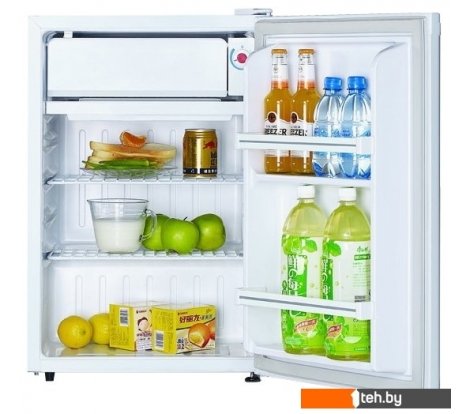  - Холодильники Renova RID-100W - RID-100W