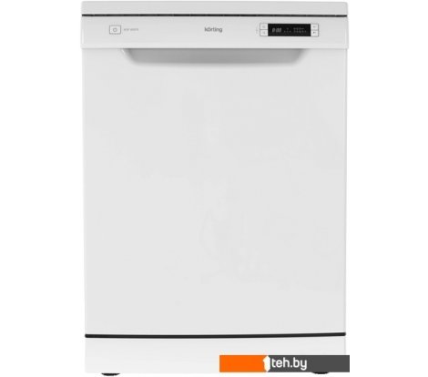 - Посудомоечные машины Korting KDF 60578 - KDF 60578