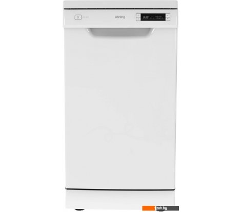  - Посудомоечные машины Korting KDF 45578 - KDF 45578