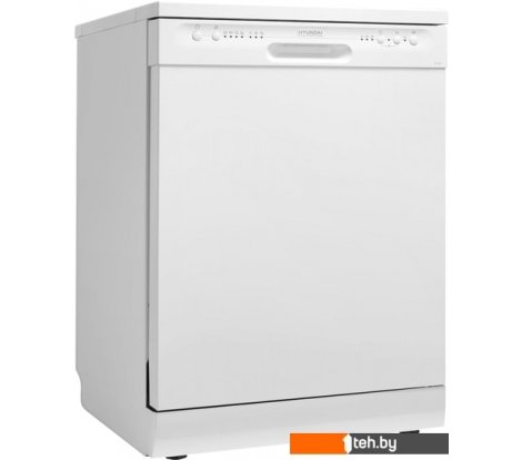  - Посудомоечные машины Hyundai DF105 - DF105