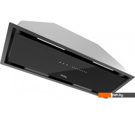  - Вытяжки Korting KHI 9997 GN - KHI 9997 GN