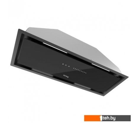  - Вытяжки Korting KHI 9997 GN - KHI 9997 GN