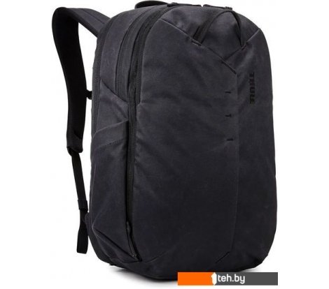  - Рюкзаки Thule Aion 28L-32L TATB128K (черный) - Aion 28L-32L TATB128K (черный)