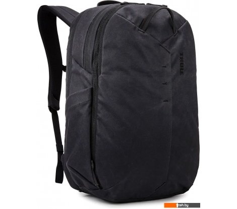  - Рюкзаки Thule Aion 28L-32L TATB128K (черный) - Aion 28L-32L TATB128K (черный)