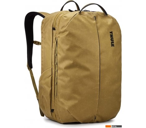  - Рюкзаки Thule Aion 28L (nutria) - Aion 28L (nutria)