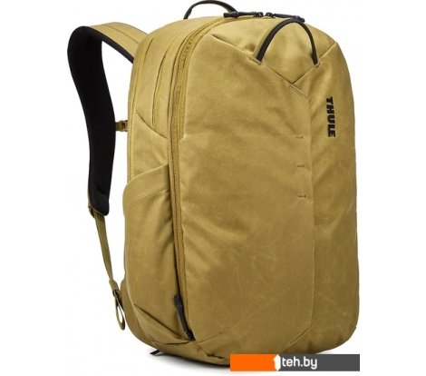  - Рюкзаки Thule Aion 28L (nutria) - Aion 28L (nutria)