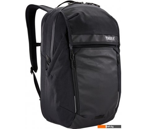  - Рюкзаки Thule Paramount 27L TPCB27K 3204731 (черный) - Paramount 27L TPCB27K 3204731 (черный)