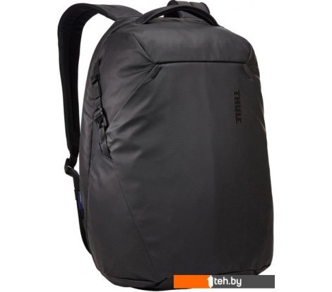  - Рюкзаки Thule Tact 21L TACTBP116K - Tact 21L TACTBP116K