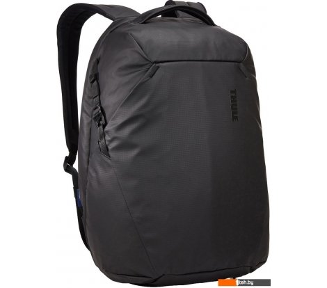  - Рюкзаки Thule Tact 21L TACTBP116K - Tact 21L TACTBP116K